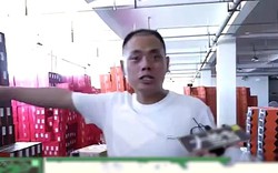 Chi 185 triệu đồng cho KOL nổi tiếng livestream bán giày, cuối cùng chỉ chốt đơn được 58 đôi, chủ shop đòi bồi thường thì nhận được tuyên bố: “Chưa từng cam kết doanh số”