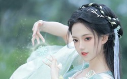 Bí ẩn ngày 9 tháng 9 năm 2025: Hiếm có và đặc biệt cỡ này!