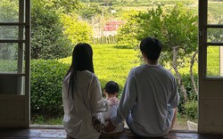 Nghỉ lễ dài, cha mẹ nhất định phải đưa con đến 3 địa điểm này!