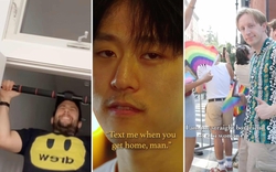 Quan niệm về nam tính trên mạng xã hội đã thay đổi