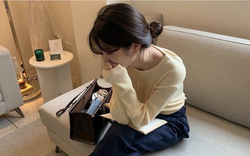 Chồng không cho đi làm, vợ chết sững phát hiện ra sự thật đằng sau khoản tiền hơn 1 tỷ đồng