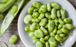 Nhiều loại rau củ tưởng chừng rất lành mạnh nhưng có thể “hóa độc” nếu không được chần qua nước sôi đúng cách