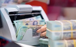 Đầu tháng 1/2026, gửi tiết kiệm ở Agribank, BIDV, VietinBank, Vietcombank hưởng lãi suất cao nhất bao nhiêu?