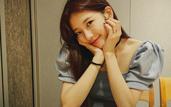 3 nguyên tắc ngăn ngừa tế bào ung thư, người Việt cần biết và thực hiện càng sớm càng tốt trong năm 2026