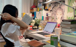 4 ngôn ngữ AI khuyên nên học trong năm 2026, song song với tiếng Anh