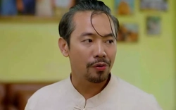 Vai diễn bị ghét nhất