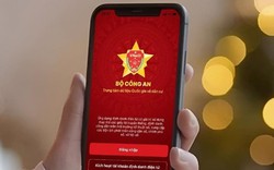 BHXH phát thông báo về BHYT trên VNeID, người dân cập nhật ngay kẻo mất quyền lợi