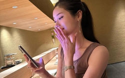 5 phát ngôn "chịu không nổi" của người EQ thấp trong ngày đầu năm mới