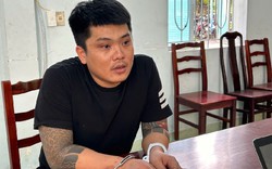 TikToker “Huỳnh Cao Cường - Đức Năng Thắng Số” trục lợi hàng tỷ đồng từ việc cứu người bên Campuchia