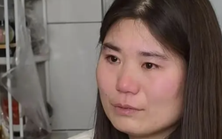 Một đứa trẻ đi tắm về, 38 năm cuộc đời bị đổi chỗ: Người phụ nữ nghèo lộ thân phận thật, người "sống hộ" lại biến mất