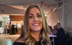 Nghiên cứu đột phá giúp dự đoán bệnh tim di truyền