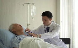 Ngày càng nhiều người tử vong vì ung thư? Bác sĩ cảnh báo: Đói đến đâu cũng phải hạn chế ăn 5 món này vào buổi tối