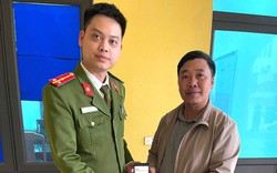 Sau khi 1 người đàn ông đến VietinBank chuyển khoản 700 triệu đồng cho thanh niên SN 2003, công an và ngân hàng phải vào cuộc gấp