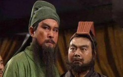 Thục Hán diệt vong: Vì sao cả nhà Trương Phi không ai dám động tới, còn gia tộc Quan Vũ lại bị giết sạch?