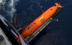 Vụ máy bay MH370 xuất hiện biến mới sau hơn 11 năm mất tích