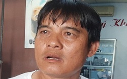 Vì sao Nguyễn Thanh Hải từng rút khỏi câu lạc bộ phòng chống tội phạm?