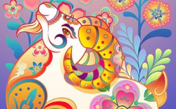 Tin vui cho 12 con giáp năm 2026: Ai dễ xây nhà, ai có lộc con cái, ai cần đặc biệt thận trọng?