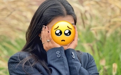 Nữ diễn viên 26 tuổi qua đời sau khi tự tử vì bị gia đình giục lấy chồng