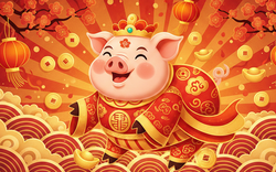 Top 3 con giáp kiên nhẫn nhất, xứng đáng được trao danh hiệu chuyên gia nuôi dạy con cái