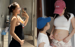 Tin vui bùng nổ năm 2026 từ nhà JustaTee, Rhymastic, Mikelodic, riêng "trùm cuối" không biết nói sao