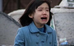 Nghiên cứu: Dù khó tin nhưng đây mới là đứa con BÁO HIẾU tận tụy nhất khi cha mẹ về già!