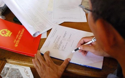 Nghe chồng chưa cưới tính chuyện mua nhà, tôi vui mừng góp 2 tỷ, nhưng câu chốt của anh khiến tôi điên đảo