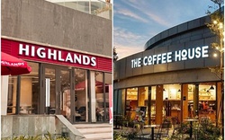 Nói không với pate, Highlands Coffee và The Coffee House nhập gì từ Đồ hộp Hạ Long và cách xử lý?