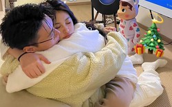 Bác sĩ tiết lộ 3 việc TUYỆT ĐỐI không làm sau "chuyện ấy" vì tàn phá tử cung, nhiều chị em ngoài 40 tuổi nghe xong... giật mình