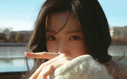 Đàn bà khôn ngoan chọn trưởng thành trong tĩnh lặng: 4 điều cần âm thầm từ bỏ để đời sang trang mới