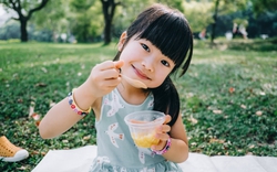 Nghiên cứu từ hơn 200 đứa trẻ: Đây là những đứa trẻ có EQ cao nhất!