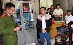 Góc khuất chăm sóc, giáo dục trẻ em đặc biệt: Bạo lực núp bóng giáo dục