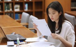 Chưa đến Tết đã thấy áp lực: Dân văn phòng muốn không tốn tiền thì nhớ điều này