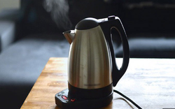 Những điều nên làm khi nhận phòng khách sạn để đảm bảo an toàn