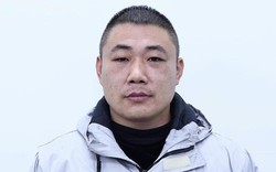 Truy đuổi, bắt giữ đối tượng người nước ngoài có lệnh bắt giữ quốc tế