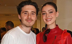 Cậu cả nhà Beckham đã liên lạc với 4 thành viên trong gia đình, nhưng không phải bố mẹ đẻ và các em ruột