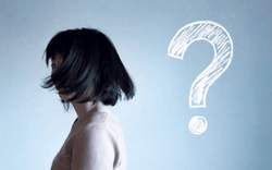 Cô gái 25 tuổi kiếm 3.500 tỷ trong vòng 1 năm, lọt vào top 20 người giàu nhất sàn chứng khoán Việt