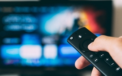 Thông báo khẩn tới tất cả người dùng Android Việt Nam: Người lạ có thể đang "mượn" thiết bị nhà bạn