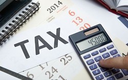 Thực hiện quyết toán thuế TNCN năm 2026: Quy định mới người dân bắt buộc phải biết