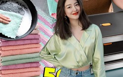 Tết 2025 tôi đã chọn đúng 4 món đồ dùng: Sau Tết không hối hận, cả năm không phải mua lại