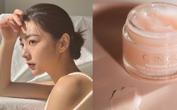 5 lọ kem dưỡng ẩm không hương liệu, dành cho những ai không thích mùi mỹ phẩm