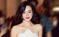 Midu thông báo khẩn