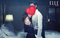 Sao nữ cặp kè với hồng hài nhi kém 17 tuổi đến mức tan tành hôn nhân, cuộc sống ở tuổi 60 thế nào?