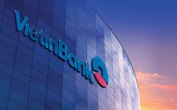 Lãi suất ngân hàng VietinBank mới nhất tháng 1/2026: Tăng lần đầu sau hơn 3 năm, kỳ hạn nào có lãi suất cao nhất?