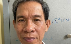 Chủ cửa hàng bán quần áo xâm hại bé gái khi vợ vắng nhà