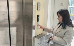 Tôi chọn tầng đẹp nhất dự án vì nghĩ là đỉnh cao: Ba năm sau, tôi chỉ muốn được xuống thấp càng nhanh càng tốt