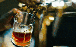 Vì sao bia có vị đắng nhưng vẫn khiến hàng triệu người "ghiền" đến vậy?