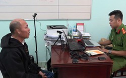 Khởi tố, bắt tạm giam tài xế “chuyến xe bão táp” ở Đồng Tháp