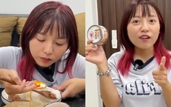 Pít Ham Ăn xin lỗi vì quảng cáo pate Cột Đèn Hải Phòng của Đồ hộp Hạ Long