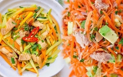 Loại rau nhà nào cũng quen mặt có thể giúp giảm nguy cơ ung thư vú, phổi, thực quản: Nhiều người ăn sai nên phí mất 6 lần dinh dưỡng