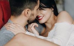 Ngay sau khi ân ái, chớ làm 6 điều này kẻo viêm nhiễm, đột quỵ